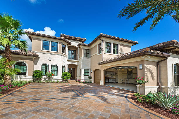 Best Driveway Paver Sealing  in Levittown, NY