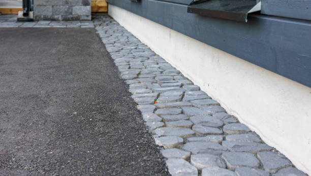 Best Commercial Driveway Pavers  in Levittown, NY